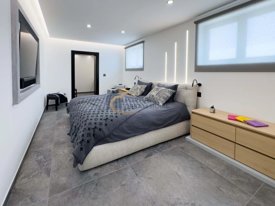 Apartamento T3 para Venda em Albufeira e Olhos de Água Foto 29