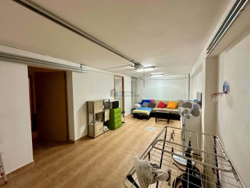 Moradia T3 para Venda em Guia