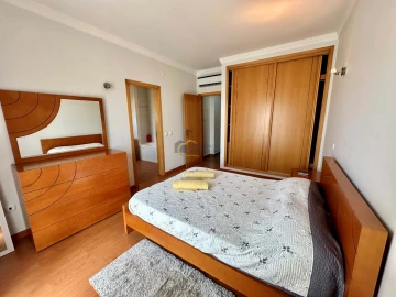 Moradia T3 para Venda em Guia