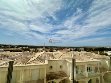 Moradia T3 para Venda em Guia