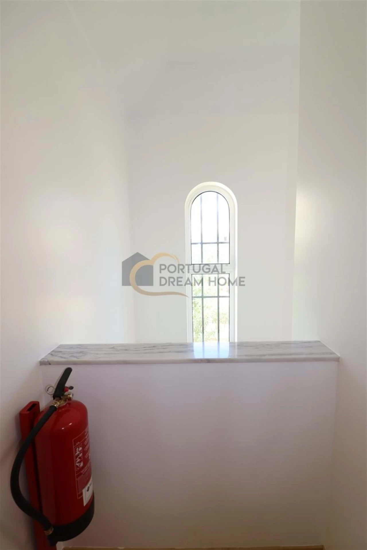 Moradia T5 para Venda em Albufeira e Olhos de Água Foto 44