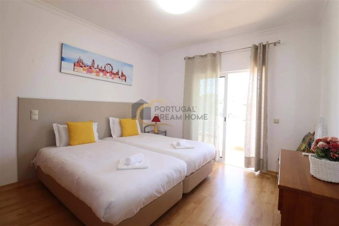 Moradia T5 para Venda em Albufeira e Olhos de Água Foto 45