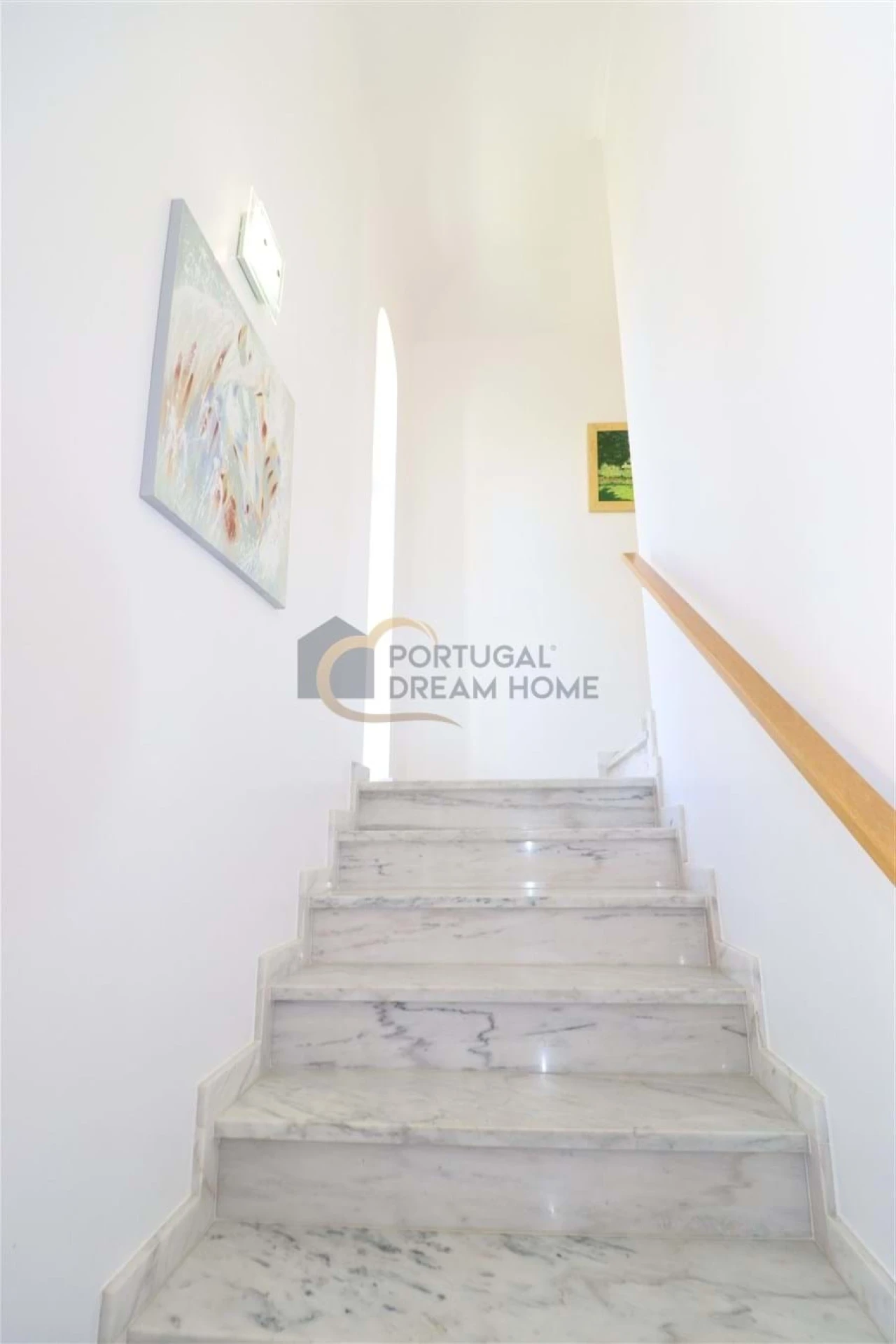 Moradia T5 para Venda em Albufeira e Olhos de Água Foto 35