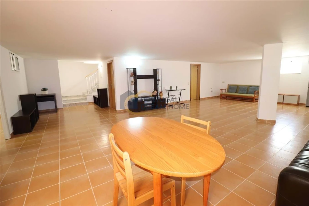 Moradia T5 para Venda em Albufeira e Olhos de Água Foto 53