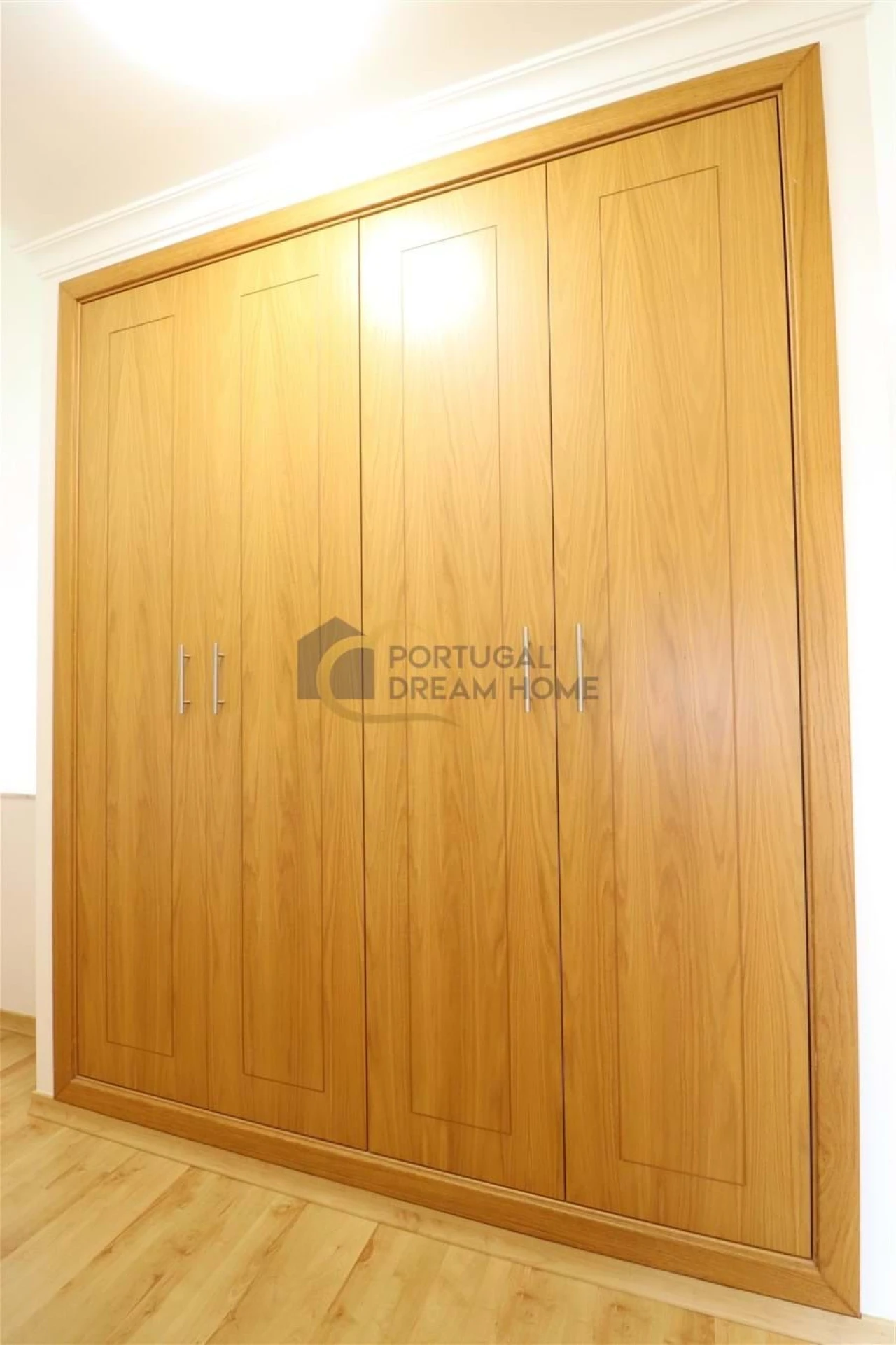 Moradia T5 para Venda em Albufeira e Olhos de Água Foto 37