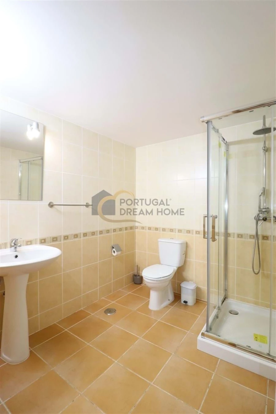 Moradia T5 para Venda em Albufeira e Olhos de Água Foto 56