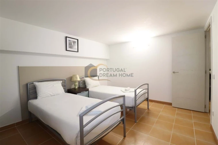 Moradia T5 para Venda em Albufeira e Olhos de Água Foto 55