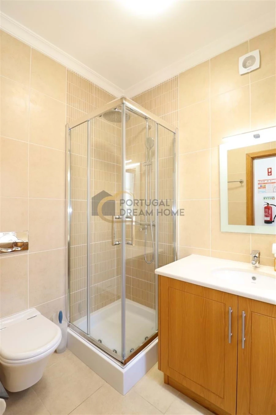 Moradia T5 para Venda em Albufeira e Olhos de Água Foto 28