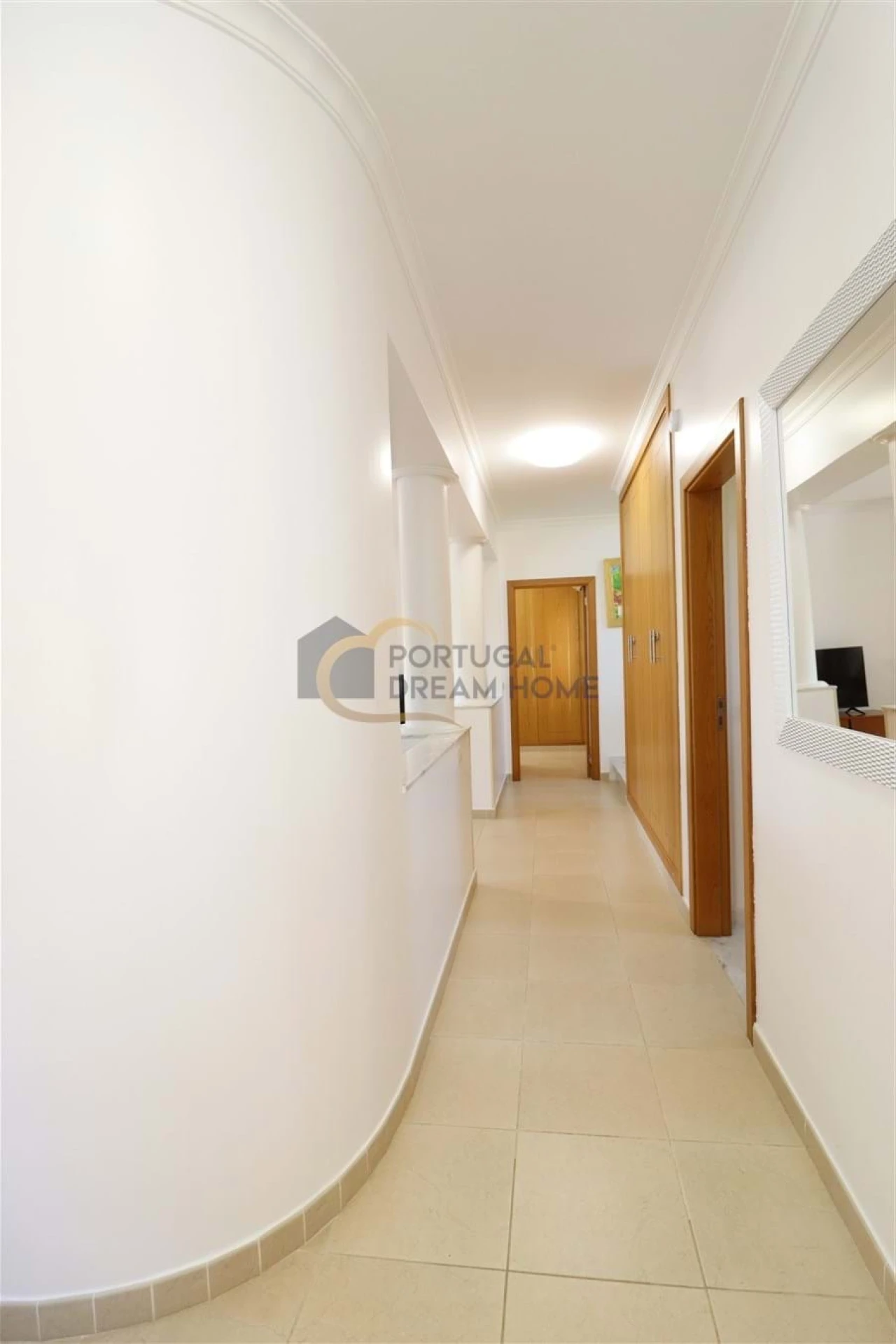 Moradia T5 para Venda em Albufeira e Olhos de Água Foto 27