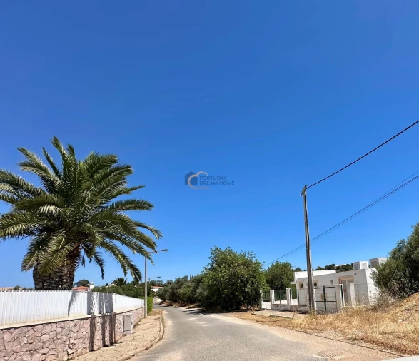 Terreno Agricola ou Rústico para Venda em Guia Foto 5