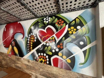 Negócio para Trespasse em Albufeira e Olhos de Água