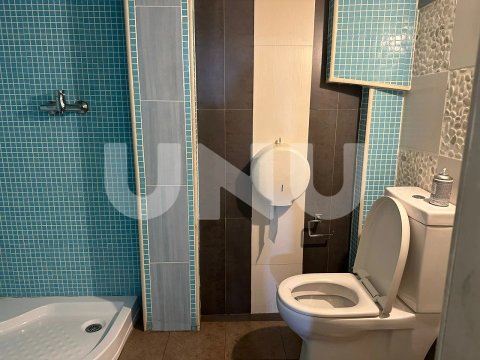 Armazém para Venda em Algés, Linda-A-Velha e Cruz Quebrada-Dafundo Foto 10