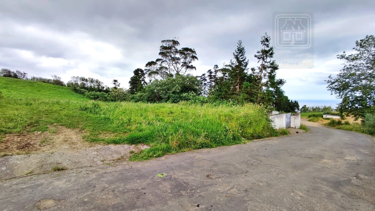 Terreno para Venda em São Bras Foto 10