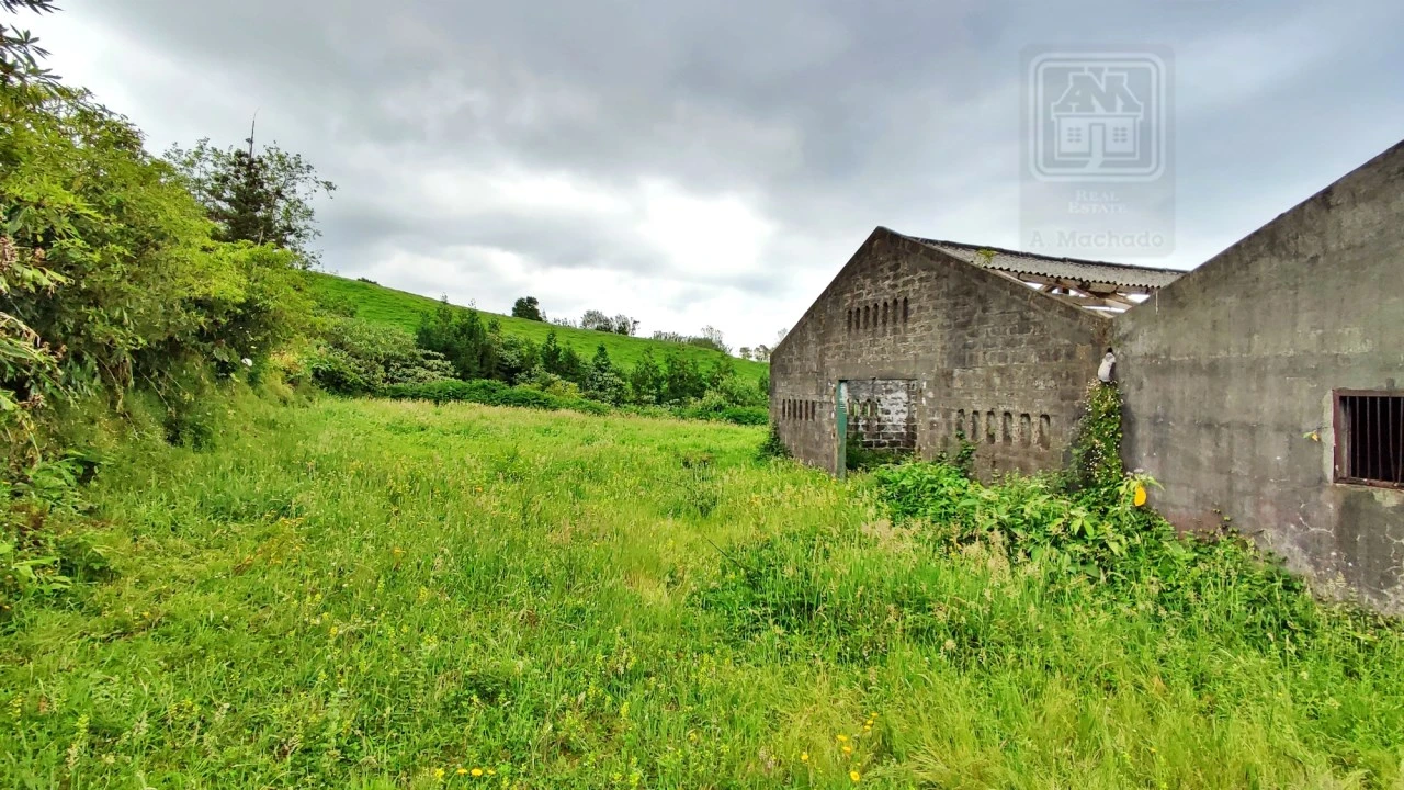 Terreno para Venda em São Bras Foto 18