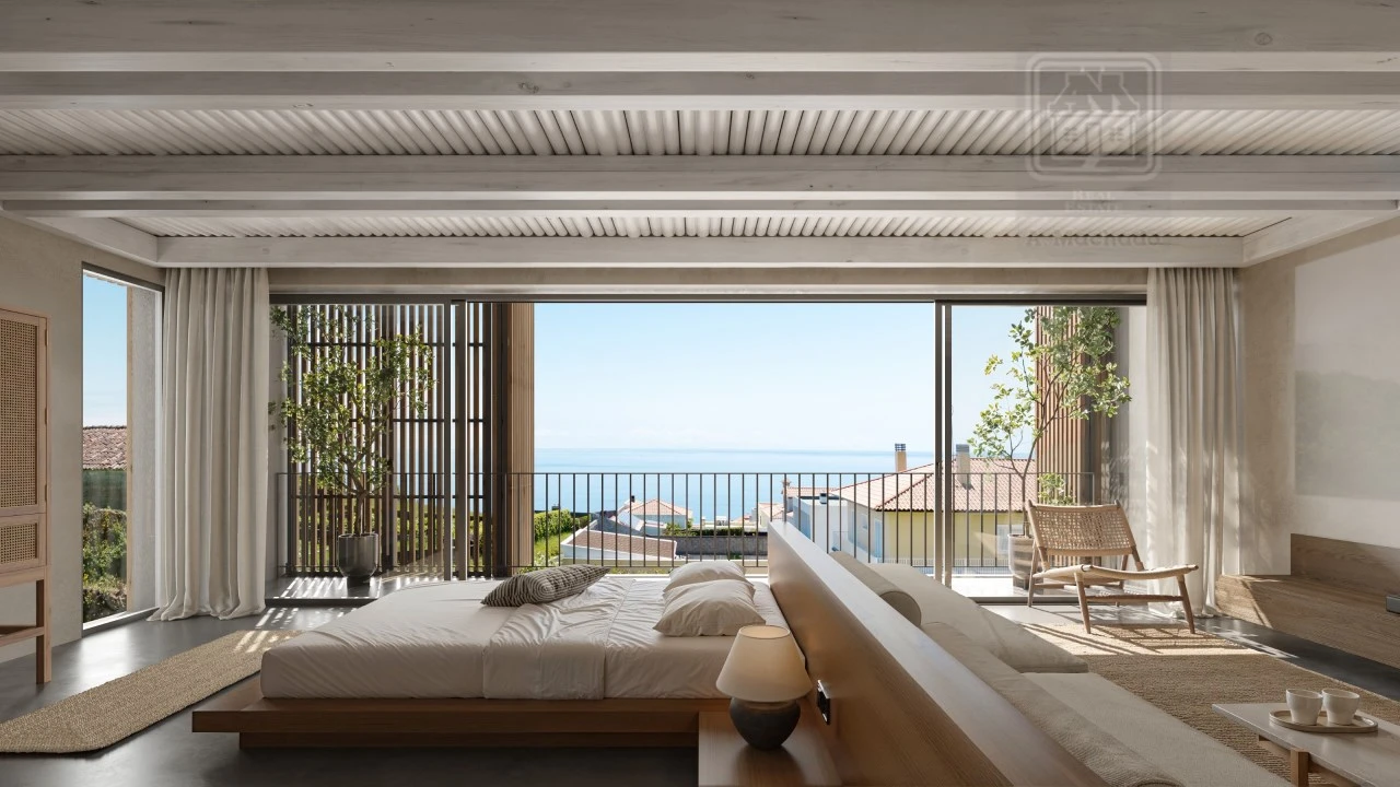 Terreno para Venda em Ponta Garça Foto 5