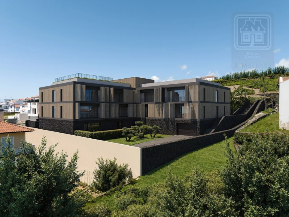 Terreno para Venda em Ponta Garça Foto 3