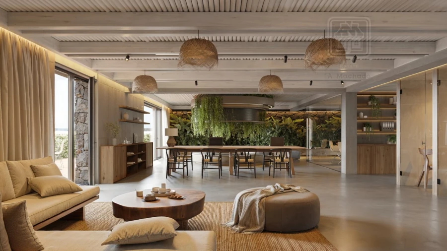 Terreno para Venda em Ponta Garça Foto 4