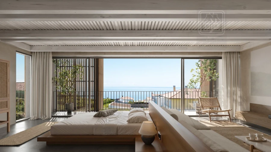 Terreno para Venda em Ponta Garça Foto 5