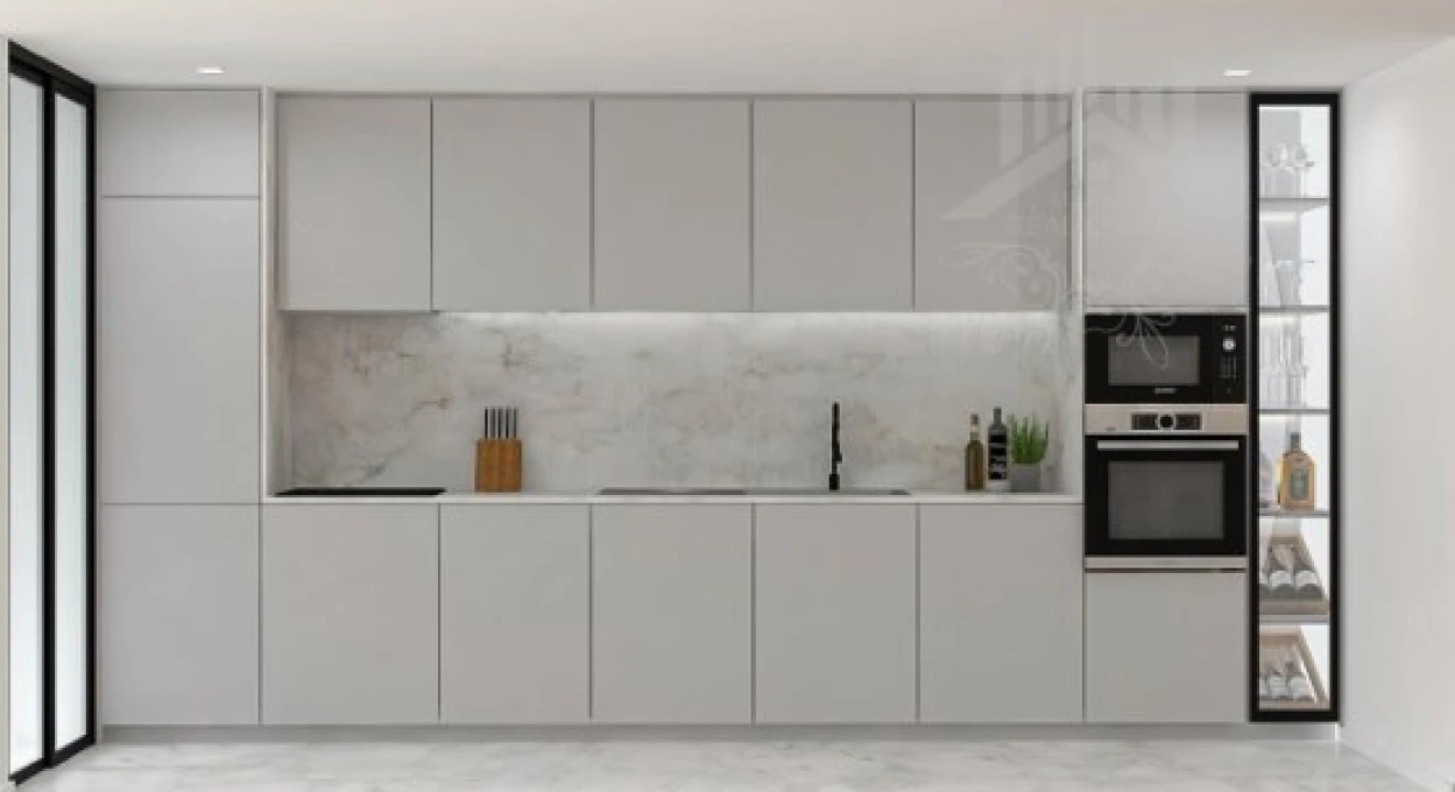 Apartamento T2 para Venda em Cidade da Maia Foto 7