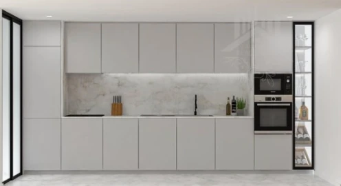 Apartamento T2 para Venda em Cidade da Maia