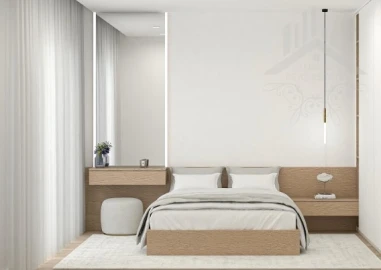 Apartamento T2 para Venda em Cidade da Maia