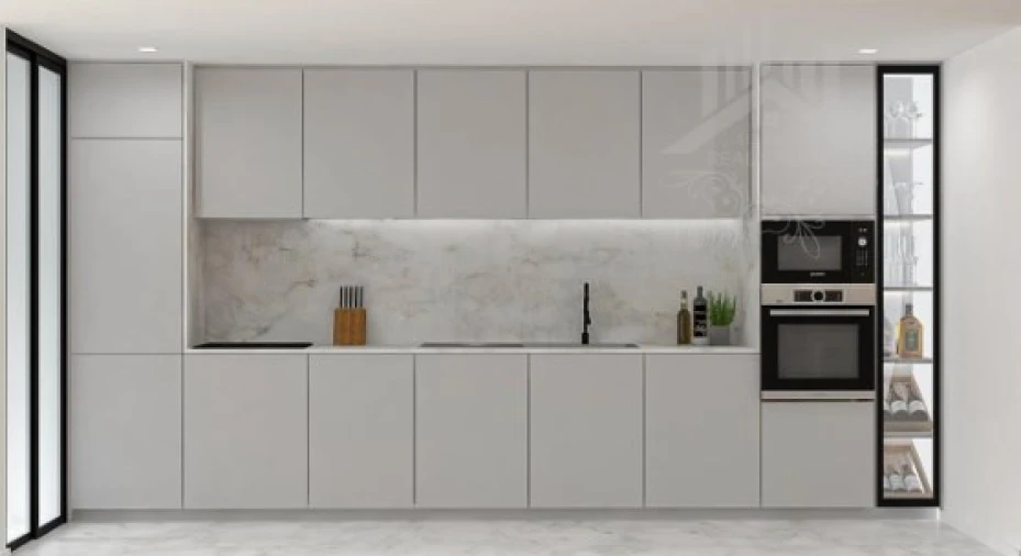 Apartamento T2 para Venda em Cidade da Maia Foto 7