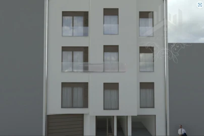 Loja para Venda em Paranhos