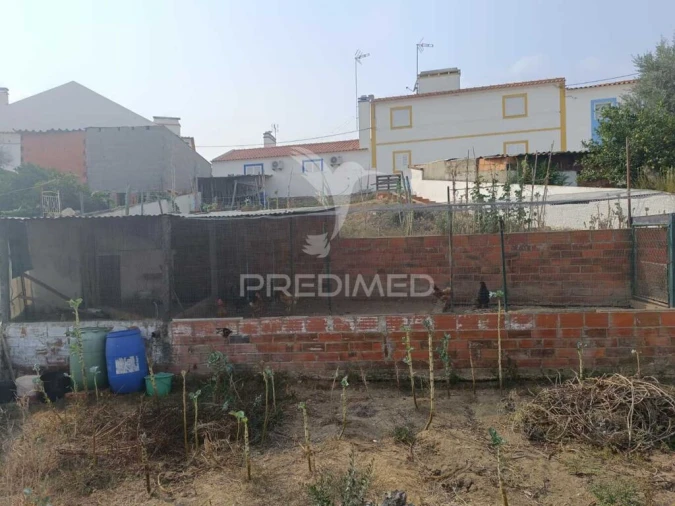 Terreno para Venda em Brotas Foto 7