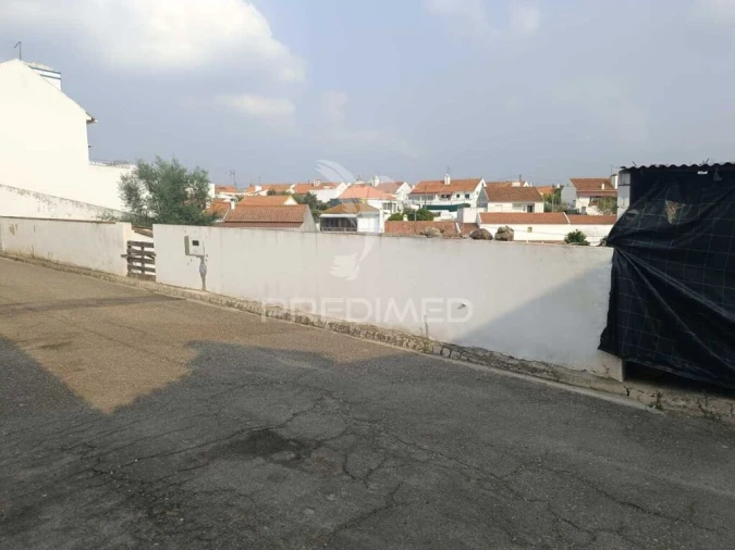 Terreno para Venda em Brotas Foto 6