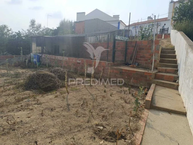 Terreno para Venda em Brotas Foto 3