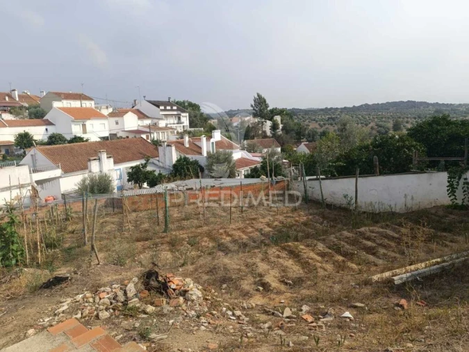 Terreno para Venda em Brotas Foto 10