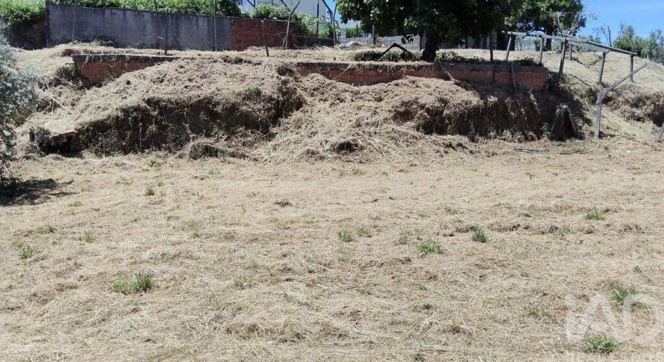 Terreno para Venda em Pedrogão Grande Foto 8