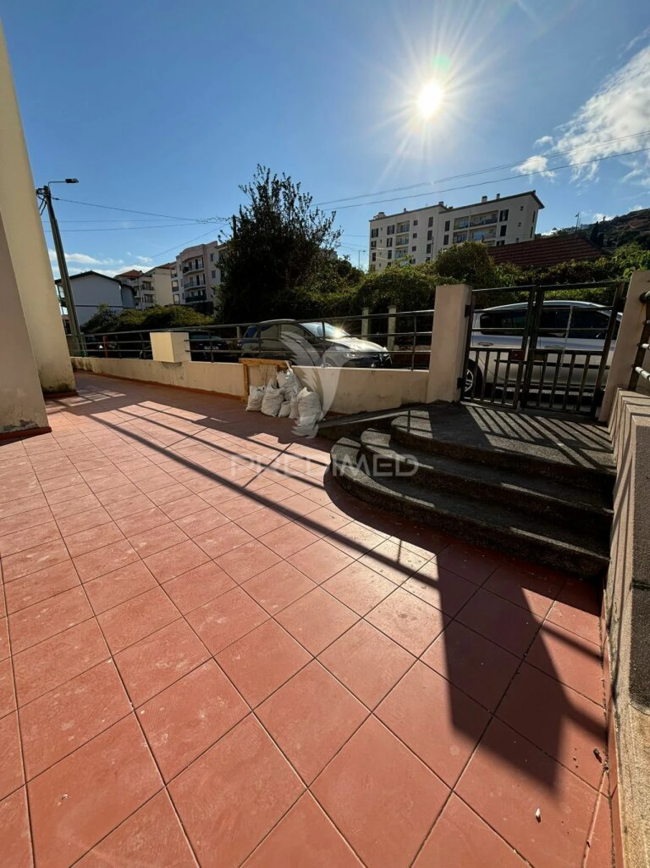 Apartamento T2 para Venda em Caniço Foto 15