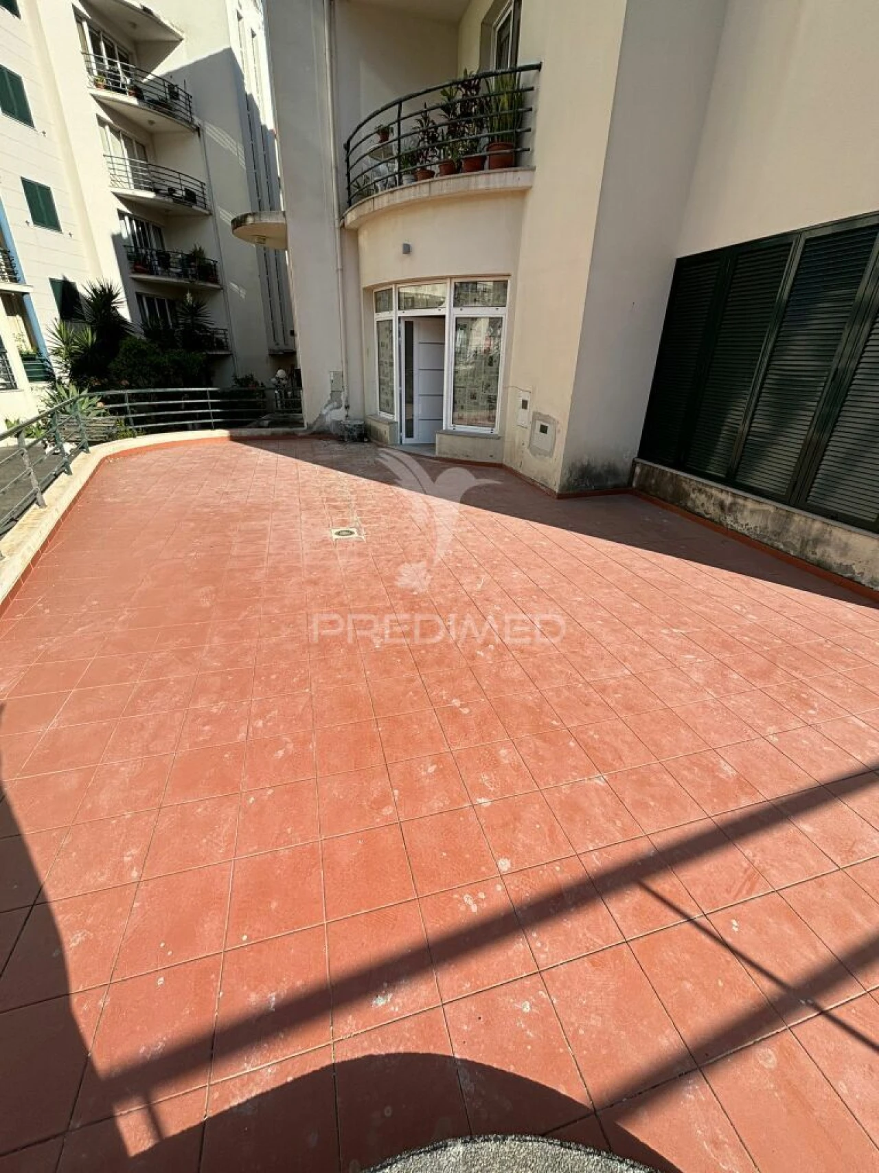 Apartamento T2 para Venda em Caniço Foto 13