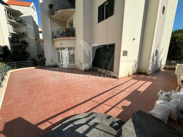 Apartamento T2 para Venda em Caniço
