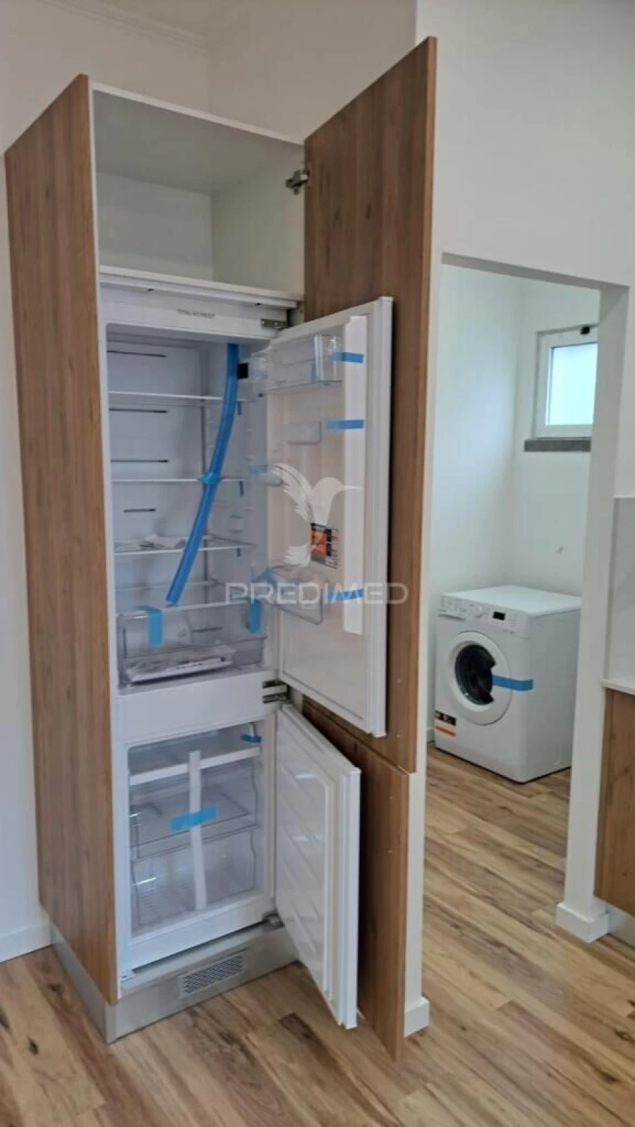 Apartamento T2 para Venda em Caniço Foto 6
