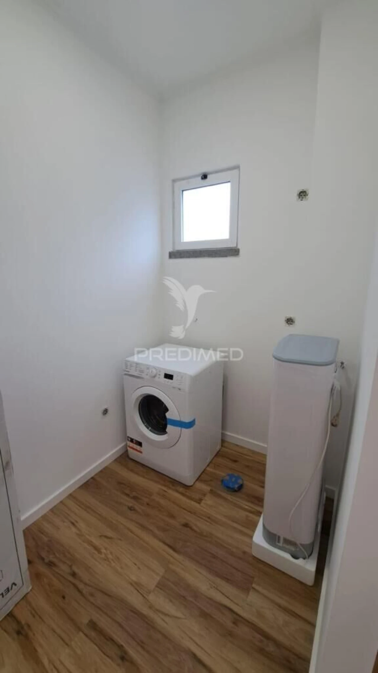 Apartamento T2 para Venda em Caniço Foto 12