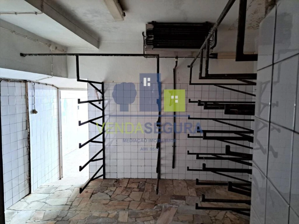 Moradia T3 para Venda em Vila Nova da Baronia Foto 22