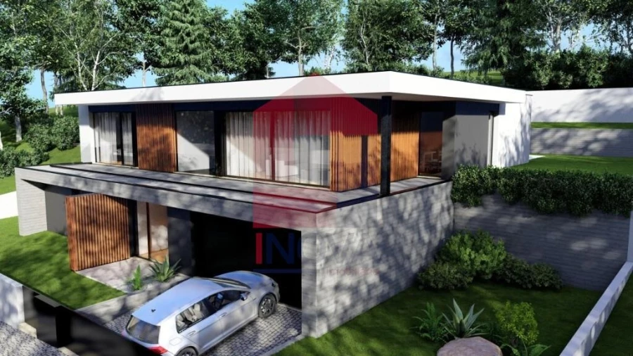 Terreno para Venda em Verim, Friande e Ajude Foto 8