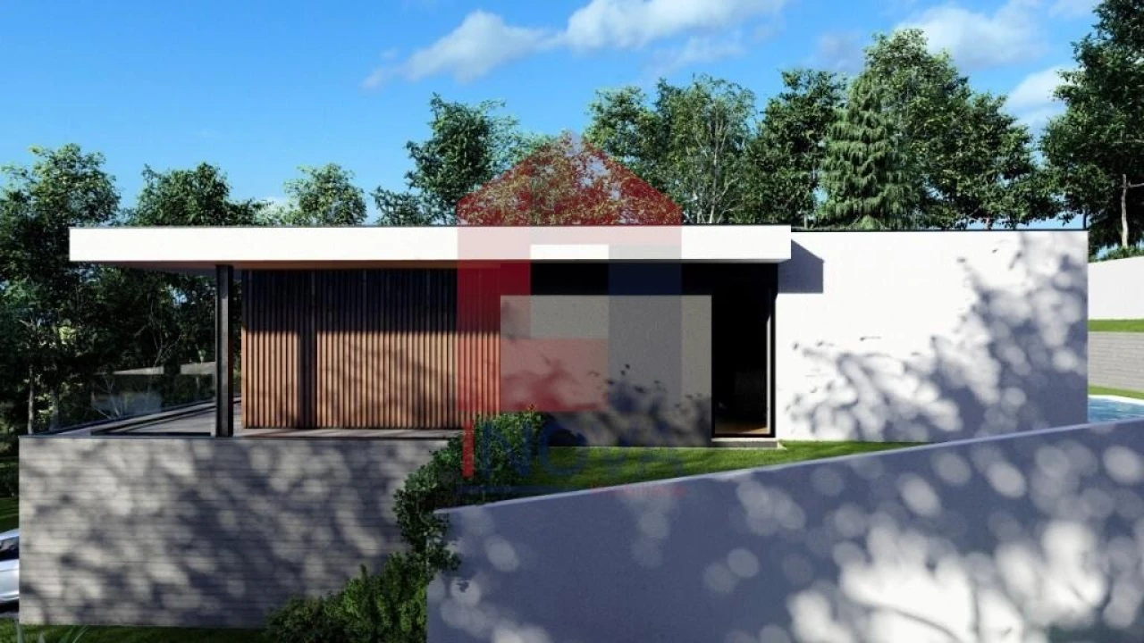 Terreno para Venda em Verim, Friande e Ajude Foto 7