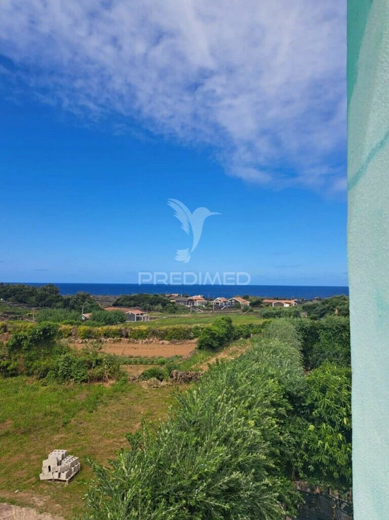 Moradia T3 para Venda em Biscoitos Foto 13