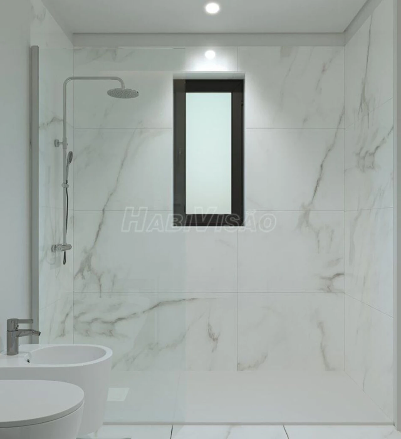 Apartamento T3 para Venda em Ermesinde Foto 11