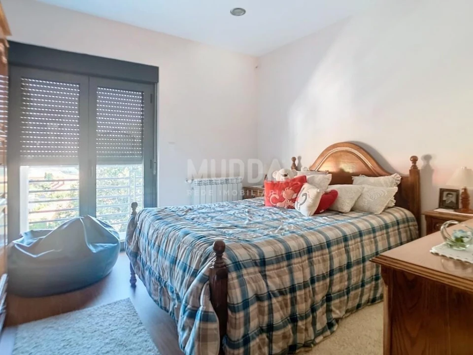 Moradia T3 para Venda em Lebução, Fiães e Nozelos Foto 20