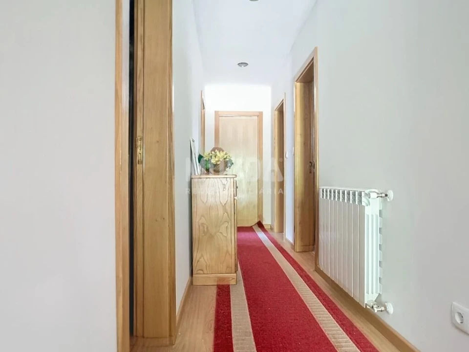 Moradia T3 para Venda em Lebução, Fiães e Nozelos Foto 13