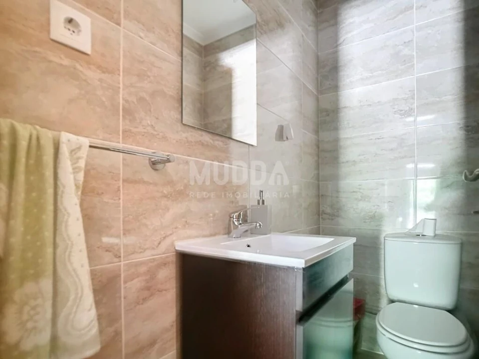 Moradia T3 para Venda em Lebução, Fiães e Nozelos Foto 22