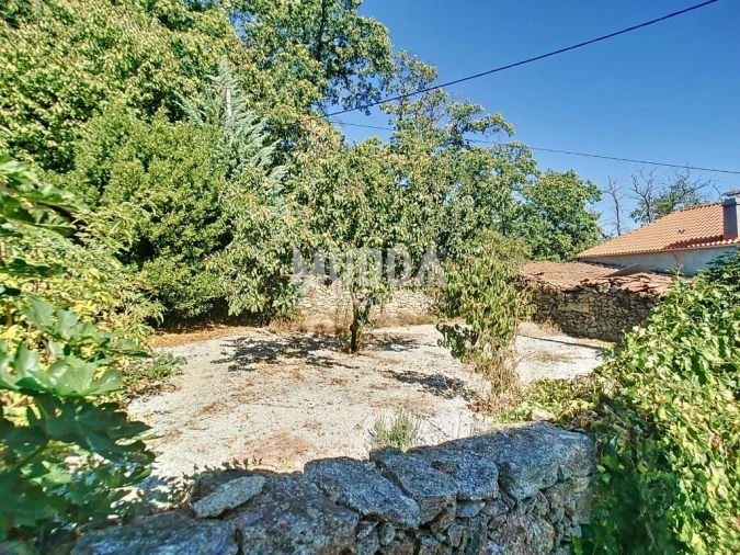 Moradia T3 para Venda em Lebução, Fiães e Nozelos Foto 24