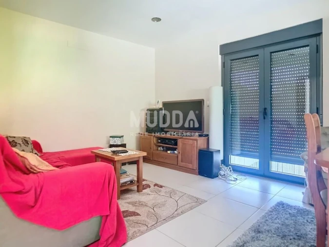Moradia T3 para Venda em Lebução, Fiães e Nozelos Foto 11