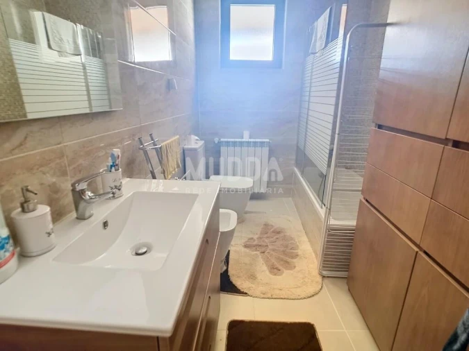 Moradia T3 para Venda em Lebução, Fiães e Nozelos Foto 15