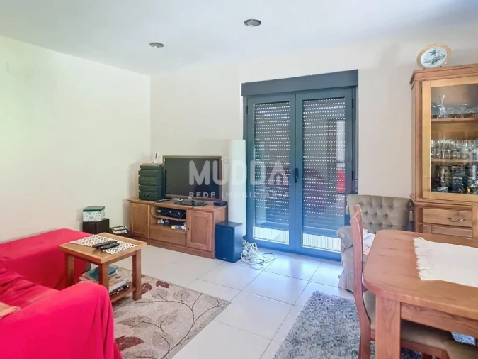 Moradia T3 para Venda em Lebução, Fiães e Nozelos Foto 8