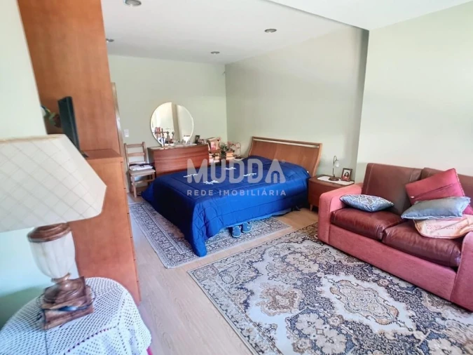 Moradia T3 para Venda em Lebução, Fiães e Nozelos Foto 16